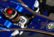 Sauber и Alfa Romeo – возможен ли альянс? Sauber, Alfa Romeo