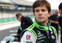 Муньос договорился о выступлении Carlos Munoz