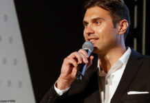 Кайл Новак – новый гоночный директор IndyCar Kyle Novak