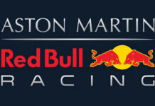 В Red Bull представят новую машину 19 февраля Aston Martin Red Bull Racing