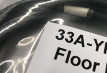 Машина McLaren успешно прошла краш-тесты McLaren, Crash test