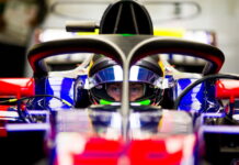 CP Tech – поставщик Halo Halo