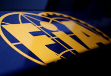 FIA собирается по-новому работать с прессой