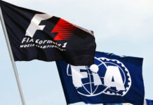 Стратегическая группа обсудит поправки к регламенту