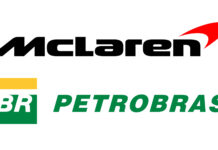 McLaren и Petrobras будут работать над топливом на 2019-й Petrobras, McLaren