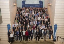 FIA провела семинары для директоров гонок и стюардов