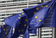 В Еврокомиссии ответили на решение Force India и Sauber European Commission