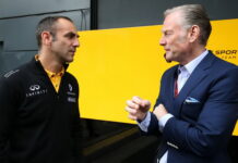 С.Абитебул: «Мы можем плодотворно сотрудничать с Liberty»