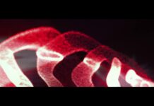 В Ferrari успешно провели запуск двигателя