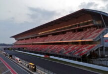 День начнётся с двух презентаций