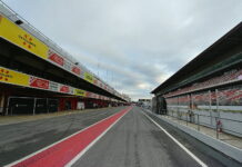 Команды хотели бы продлить тесты на один день