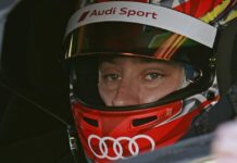 Робин Фряйнс займет место Маттиаса Экстрёма