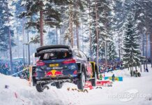 В чемпионате задумались о возвращении квалификаций