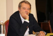 Краткий прогноз на сезон от Лео Туррини