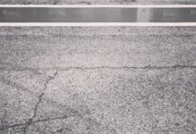 Новая машина Toro Rosso впервые выехала на трассу