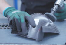 Сотрудники Mercedes о работе над шасси W09