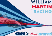 В Williams помогут талантливой молодежи