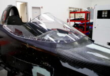 FIA сотрудничает с IndyCar в ходе разработки Windscreen Jay Frye, IndyCar, Windscreen