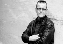 В августе в Финляндии выйдет книга о Кими Райкконене Kari Hotakainen