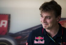 Дж.Ки: «У нас появилась возможность работать стабильно»