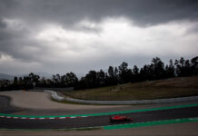 В Барселоне отменили обеденный перерыв