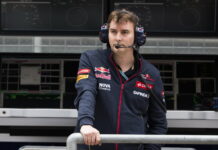 Дж.Ки: «Мы предоставили Honda полную свободу»