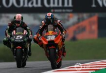 Tech3 станет сателлитом KTM с сезона-2019