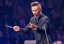 У Формулы 1 сменится музыкальная тема