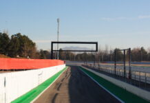 Стартовал финальный день тестов в Барселоне