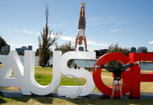 Австралия-2018: Прогноз погоды на гонку