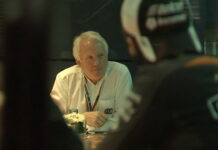 Ч.Уайтинг: «У FIA много вопросов к командам»