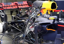 Новые моторы в 2021-м: срок истекает в апреле