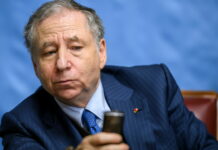 Жан Тодт: «Я не беспокоюсь по поводу ухода Ferrari»