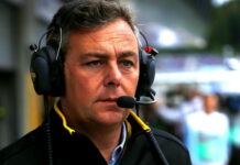 В Pirelli пока не готовы сделать выбор для Канады Mario Isola