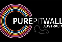 В Mercedes подтвердили ошибку в программе