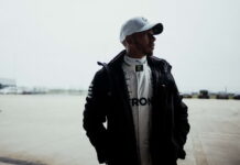 Л.Хэмилтон: «Пока я не думаю, как завоевать титул»