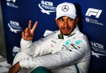 Австралия-2018: Квалификация