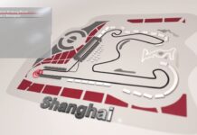 Китай-2018: Точка самого серьёзного торможения