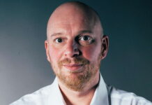 Главный конструктор Williams ушел из команды Ed Wood