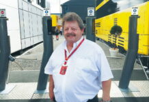 В Хоккенхайме надеются на сокращение выплат Georg Seiler