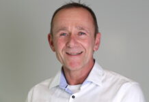 Йорг Цандер покинул Sauber Jorg Zander