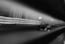 Хэмилтон: «Я сделал всё, что в моих силах» Lewis Hamilton