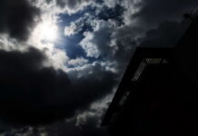 Франция-2018: Третьи свободные заезды