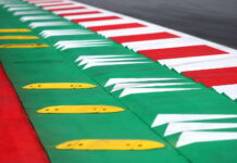 Австрия-2018: Прогноз погоды на уик-энд