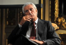 В Pirelli еще не определились с продлением контракта Marco Tronchetti Provera