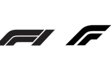 Разбирательства по поводу логотипа начнутся 27 августа