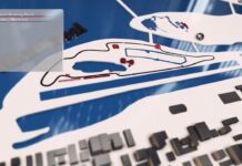 Канада-2018: Точка самого серьёзного торможения