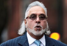 Виджей Малья обратился к сотрудникам Vijay Mallya