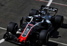 Марк Хьюз о дальнейшей судьбе Романа Грожана Romain Grosjean