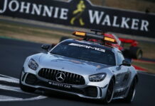 Великобритания-2018: Любопытная статистика